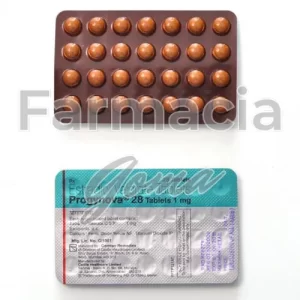 estradiol sin receta en España