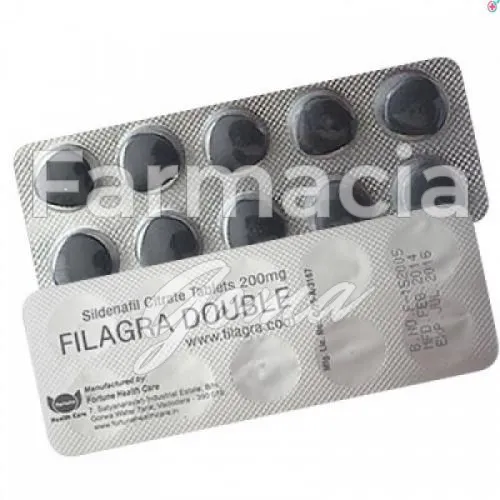 viagra black sin receta en España