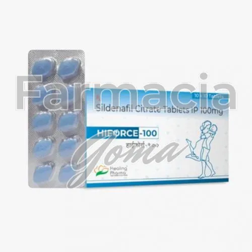 viagra sin receta en España