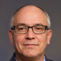 Foto del avatar
