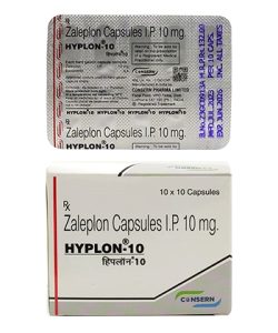 Hyplon
