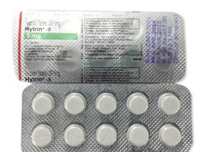 Hytrin