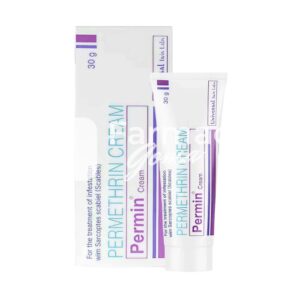 Acticin