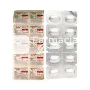Albendazole