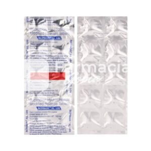 Bupropion