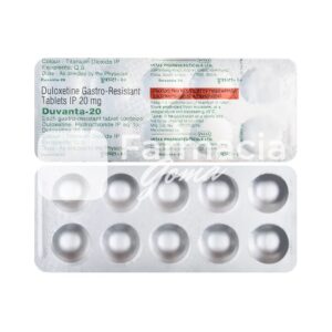 Cymbalta