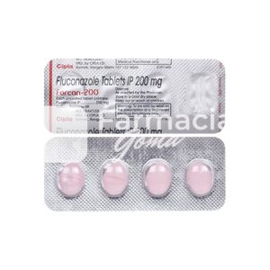 Diflucan