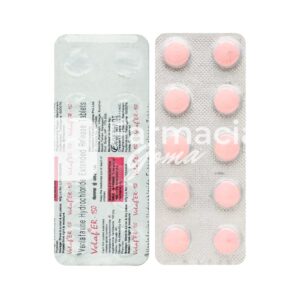 Effexor
