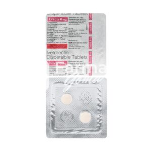 Ivermectin