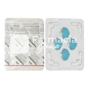 Kamagra