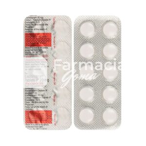 Lexapro