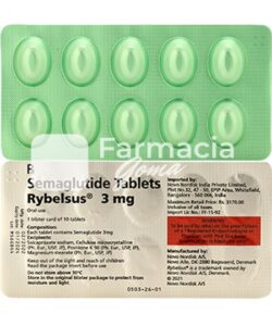 Rybelsus