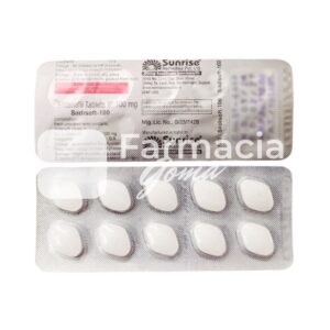 Viagra Soft