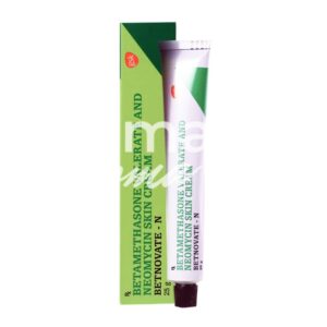 Diproderm
