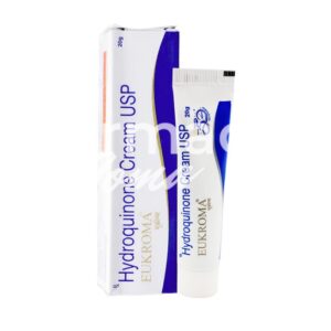 Hidroquinona