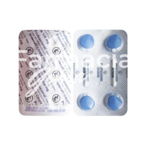 Viagra Professional
